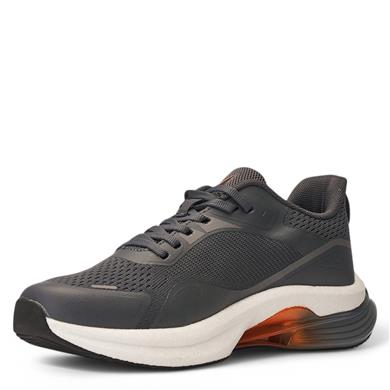 VOLİS_M_SPOR_TRİKO_25402 FÜME