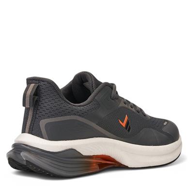 VOLİS_M_SPOR_TRİKO_25402 FÜME