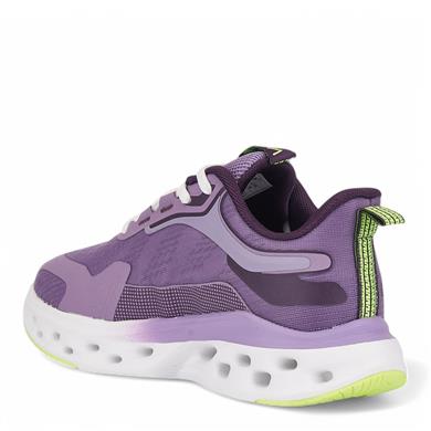 VOLİS_Z_SPOR_ANRK_25416 LİLA