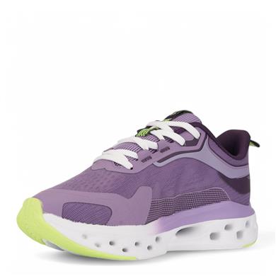 VOLİS_Z_SPOR_ANRK_25416 LİLA