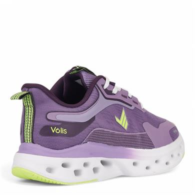 VOLİS_Z_SPOR_ANRK_25416 LİLA