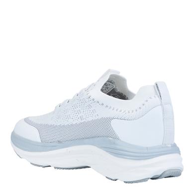 VOLİS_Z_SPOR_TRİKO 26006 BEYAZ