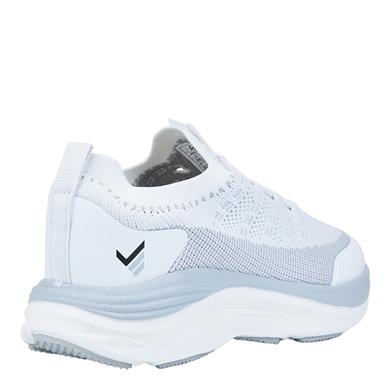 VOLİS_Z_SPOR_TRİKO 26006 BEYAZ