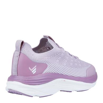 VOLİS_Z_SPOR_TRİKO 26006 LİLA