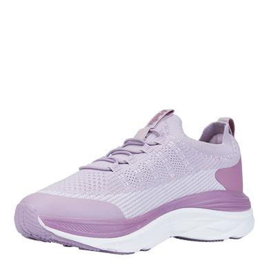 VOLİS_Z_SPOR_TRİKO 26006 LİLA