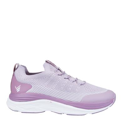 VOLİS_Z_SPOR_TRİKO 26006 LİLA