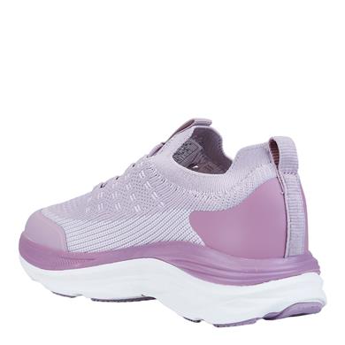 VOLİS_Z_SPOR_TRİKO 26006 LİLA