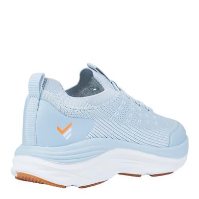 VOLİS_Z_SPOR_TRİKO 26006 MAVİ