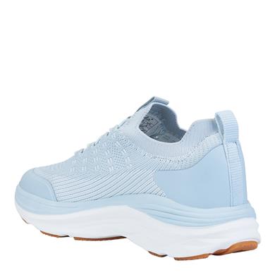 VOLİS_Z_SPOR_TRİKO 26006 MAVİ