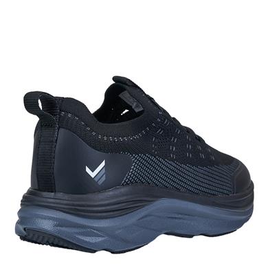 VOLİS_Z_SPOR_TRİKO 26006 SİYAH