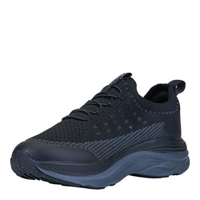 VOLİS_Z_SPOR_TRİKO 26006 SİYAH