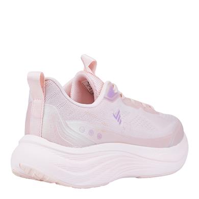 VOLİS_Z_SPOR_TRİKO 26007 PEMBE