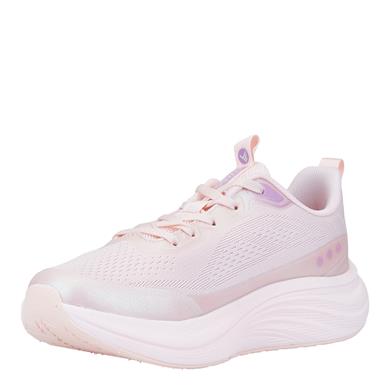 VOLİS_Z_SPOR_TRİKO 26007 PEMBE