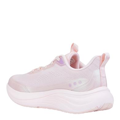 VOLİS_Z_SPOR_TRİKO 26007 PEMBE