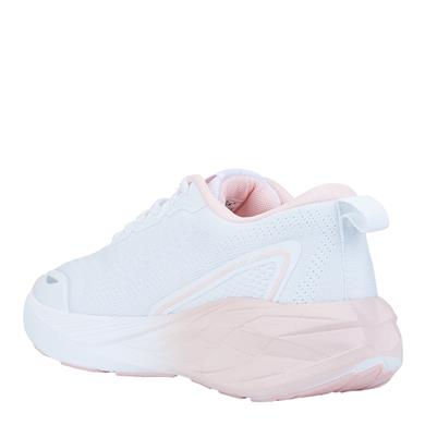 VOLİS_Z_SPOR_TRİKO 26009 BEYAZ