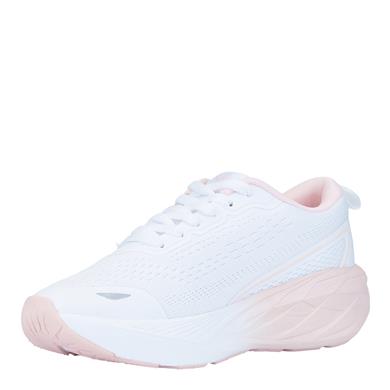 VOLİS_Z_SPOR_TRİKO 26009 BEYAZ