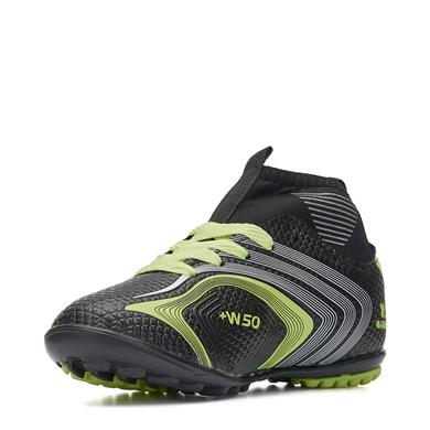 WALKED_F_H.S_435 SİYAH_SARI