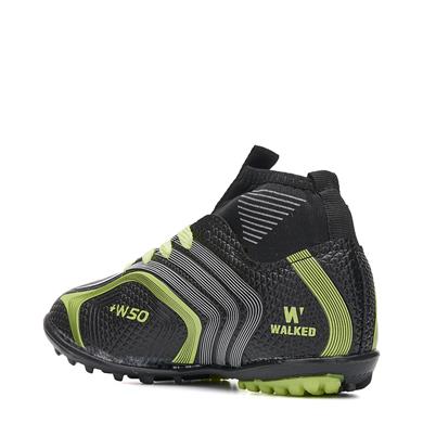 WALKED_F_H.S_435 SİYAH_SARI