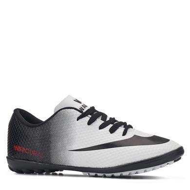 WALKED_M_H.S_401 BEYAZ_SİYAH