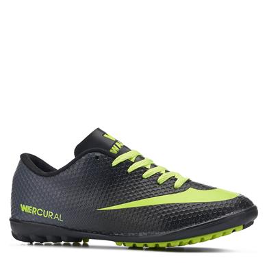 WALKED_M_H.S_401 SİYAH_SARI