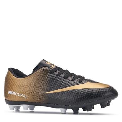 WALKED_M_K.R_401 SİYAH_A.YALDIZ