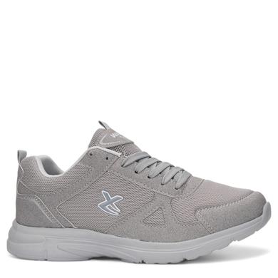 WAND_BATTAL_SPOR_2065_A BUZ