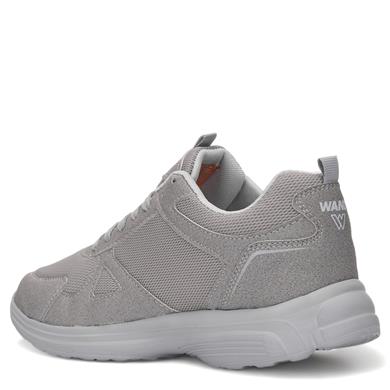 WAND_BATTAL_SPOR_2065_A BUZ