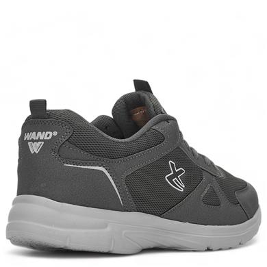 WAND_BATTAL_SPOR_2065_A FÜME_BUZ