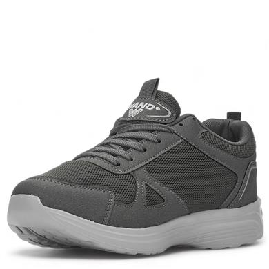 WAND_BATTAL_SPOR_2065_A FÜME_BUZ