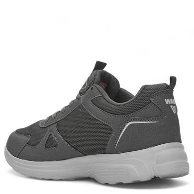 WAND_BATTAL_SPOR_2065_A FÜME_BUZ