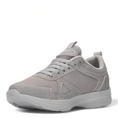 WAND_G_SPOR_2065_A BUZ