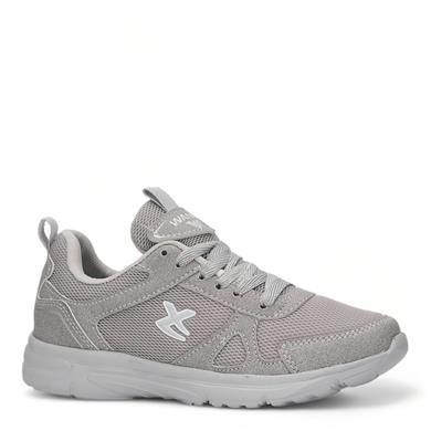 WAND_G_SPOR_2065_A BUZ