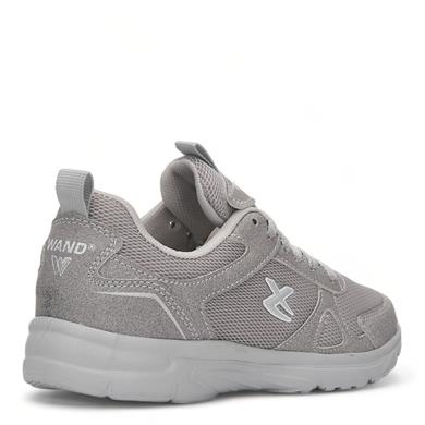 WAND_G_SPOR_2065_A BUZ