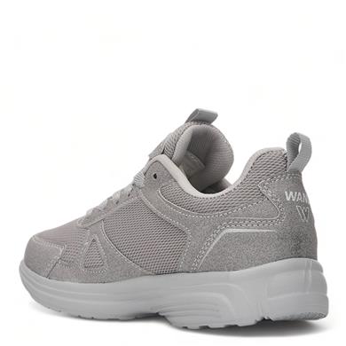 WAND_G_SPOR_2065_A BUZ