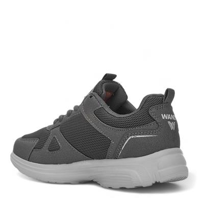 WAND_G_SPOR_2065_A FÜME_BUZ