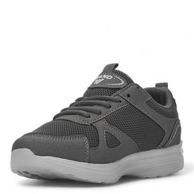 WAND_G_SPOR_2065_A FÜME_BUZ