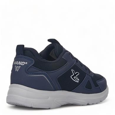 WAND_G_SPOR_2065_A LACİ_BUZ