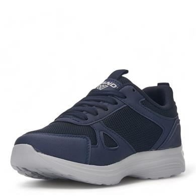 WAND_G_SPOR_2065_A LACİ_BUZ