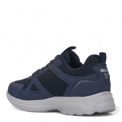 WAND_G_SPOR_2065_A LACİ_BUZ