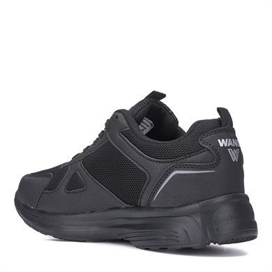 WAND_G_SPOR_2065_A SİYAH