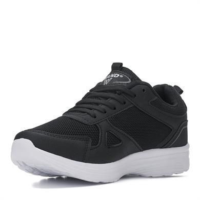 WAND_G_SPOR_2065_A SİYAH_BEYAZ