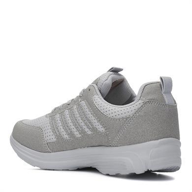 WAND_G_SPOR_2080_A BUZ