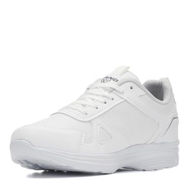 WAND_G_SPOR_CİLT_2065 BEYAZ