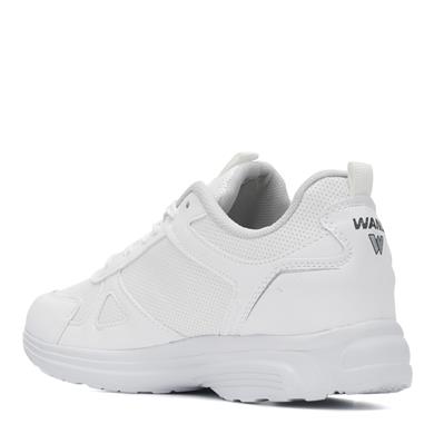 WAND_G_SPOR_CİLT_2065 BEYAZ