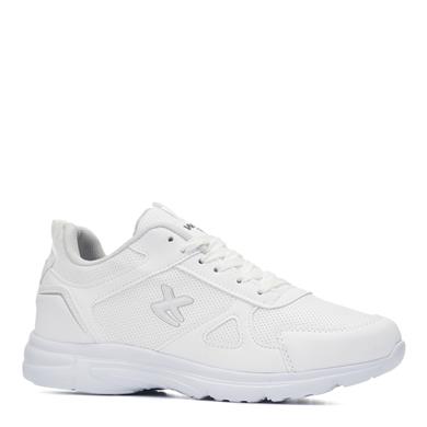 WAND_G_SPOR_CİLT_2065 BEYAZ