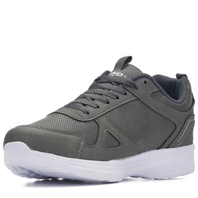 WAND_JUMBO_SPOR_CİLT_2065 FÜME