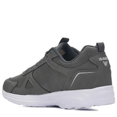 WAND_JUMBO_SPOR_CİLT_2065 FÜME