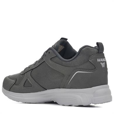 WAND_JUMBO_SPOR_CİLT_2065 FÜME_BUZ