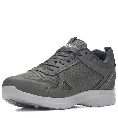 WAND_JUMBO_SPOR_CİLT_2065 FÜME_BUZ