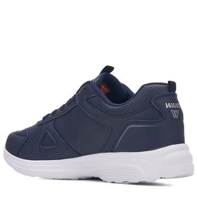 WAND_JUMBO_SPOR_CİLT_2065 LACİ